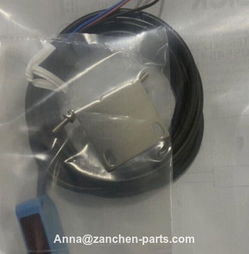 SICK WT18-3P410 Photoelectric Sensor WT183P410 